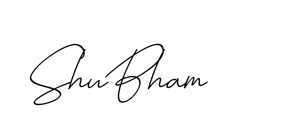 The best way (Avran-OV5z3) to make a short signature is to pick only two or three words in your name. The name Ceard include a total of six letters. For converting this name. Ceard signature style 2 images and pictures png