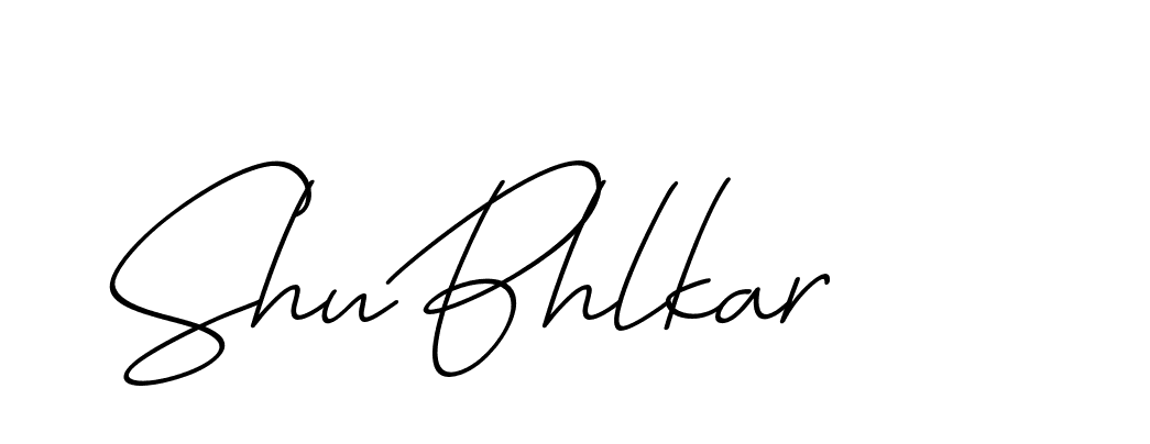 The best way (Avran-OV5z3) to make a short signature is to pick only two or three words in your name. The name Ceard include a total of six letters. For converting this name. Ceard signature style 2 images and pictures png