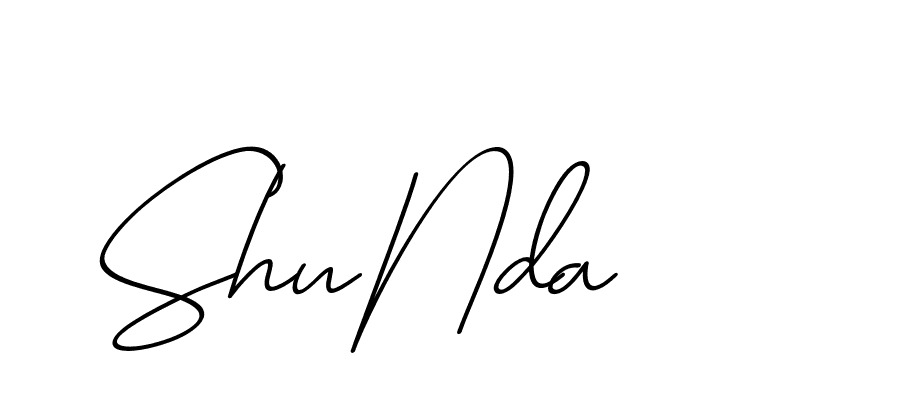 The best way (Avran-OV5z3) to make a short signature is to pick only two or three words in your name. The name Ceard include a total of six letters. For converting this name. Ceard signature style 2 images and pictures png