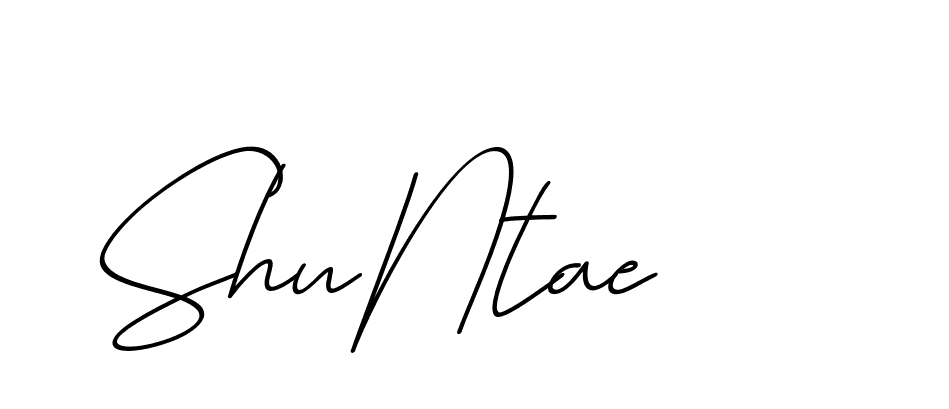 The best way (Avran-OV5z3) to make a short signature is to pick only two or three words in your name. The name Ceard include a total of six letters. For converting this name. Ceard signature style 2 images and pictures png