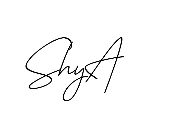 The best way (Avran-OV5z3) to make a short signature is to pick only two or three words in your name. The name Ceard include a total of six letters. For converting this name. Ceard signature style 2 images and pictures png