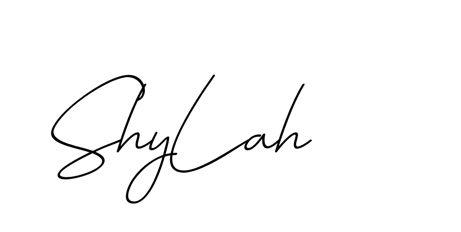 The best way (Avran-OV5z3) to make a short signature is to pick only two or three words in your name. The name Ceard include a total of six letters. For converting this name. Ceard signature style 2 images and pictures png