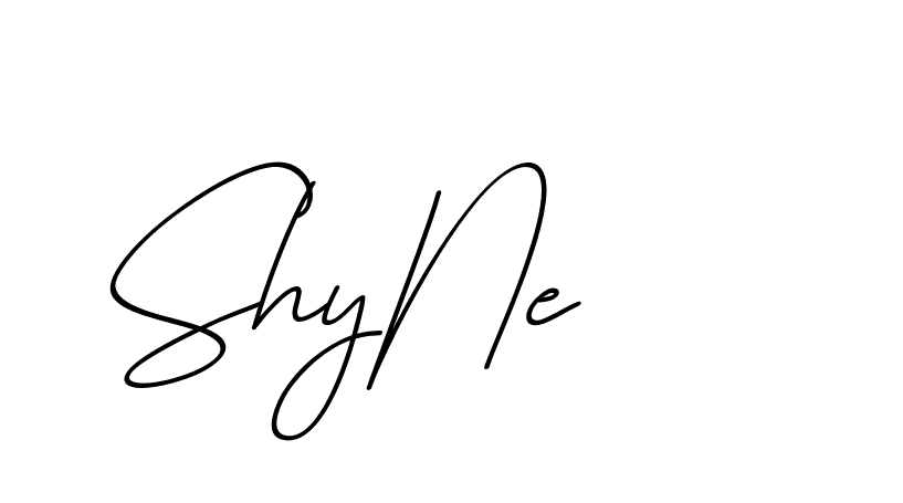 The best way (Avran-OV5z3) to make a short signature is to pick only two or three words in your name. The name Ceard include a total of six letters. For converting this name. Ceard signature style 2 images and pictures png