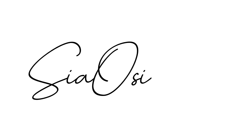 The best way (Avran-OV5z3) to make a short signature is to pick only two or three words in your name. The name Ceard include a total of six letters. For converting this name. Ceard signature style 2 images and pictures png