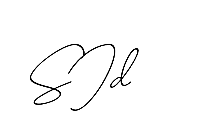 The best way (Avran-OV5z3) to make a short signature is to pick only two or three words in your name. The name Ceard include a total of six letters. For converting this name. Ceard signature style 2 images and pictures png