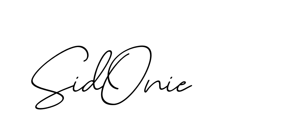 The best way (Avran-OV5z3) to make a short signature is to pick only two or three words in your name. The name Ceard include a total of six letters. For converting this name. Ceard signature style 2 images and pictures png