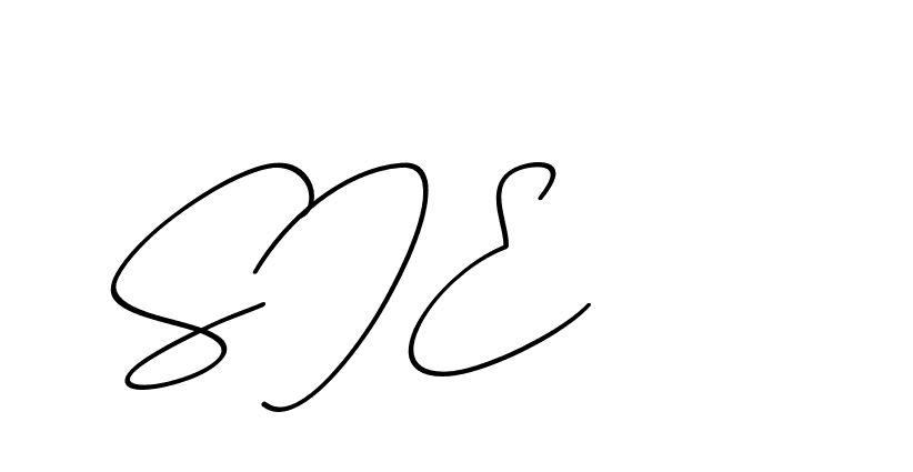 The best way (Avran-OV5z3) to make a short signature is to pick only two or three words in your name. The name Ceard include a total of six letters. For converting this name. Ceard signature style 2 images and pictures png