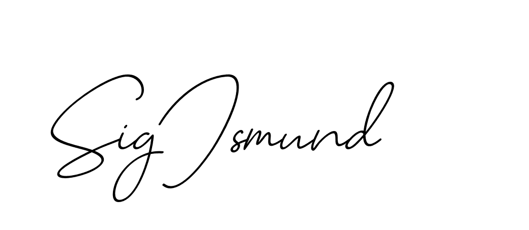 The best way (Avran-OV5z3) to make a short signature is to pick only two or three words in your name. The name Ceard include a total of six letters. For converting this name. Ceard signature style 2 images and pictures png