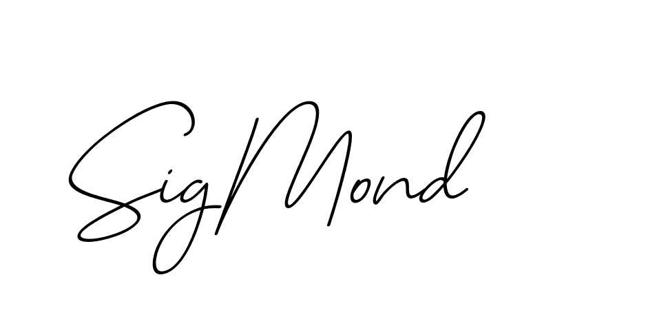 The best way (Avran-OV5z3) to make a short signature is to pick only two or three words in your name. The name Ceard include a total of six letters. For converting this name. Ceard signature style 2 images and pictures png