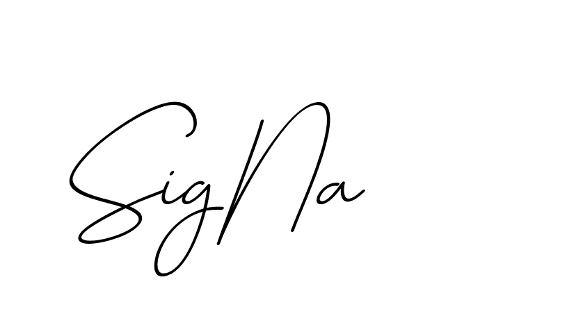 The best way (Avran-OV5z3) to make a short signature is to pick only two or three words in your name. The name Ceard include a total of six letters. For converting this name. Ceard signature style 2 images and pictures png