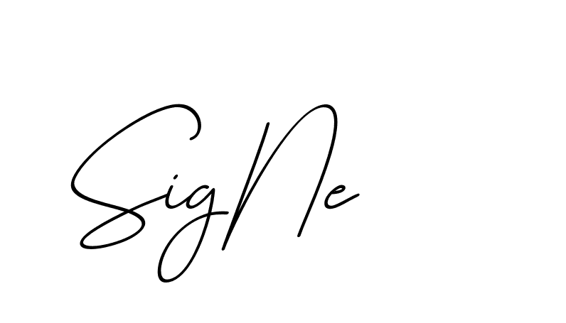 The best way (Avran-OV5z3) to make a short signature is to pick only two or three words in your name. The name Ceard include a total of six letters. For converting this name. Ceard signature style 2 images and pictures png