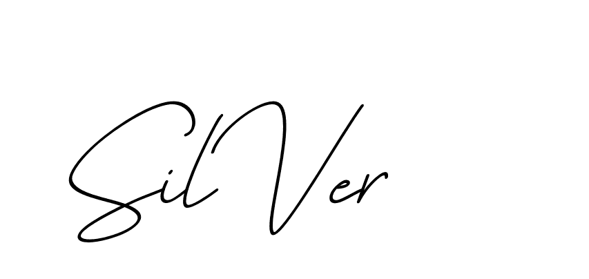 The best way (Avran-OV5z3) to make a short signature is to pick only two or three words in your name. The name Ceard include a total of six letters. For converting this name. Ceard signature style 2 images and pictures png