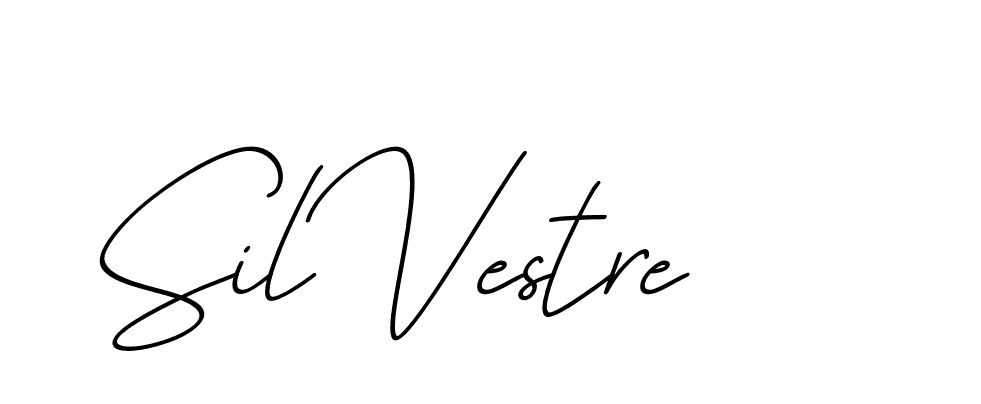 The best way (Avran-OV5z3) to make a short signature is to pick only two or three words in your name. The name Ceard include a total of six letters. For converting this name. Ceard signature style 2 images and pictures png