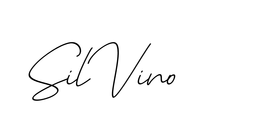 The best way (Avran-OV5z3) to make a short signature is to pick only two or three words in your name. The name Ceard include a total of six letters. For converting this name. Ceard signature style 2 images and pictures png