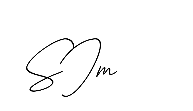 The best way (Avran-OV5z3) to make a short signature is to pick only two or three words in your name. The name Ceard include a total of six letters. For converting this name. Ceard signature style 2 images and pictures png