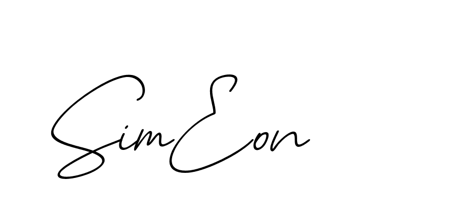 The best way (Avran-OV5z3) to make a short signature is to pick only two or three words in your name. The name Ceard include a total of six letters. For converting this name. Ceard signature style 2 images and pictures png