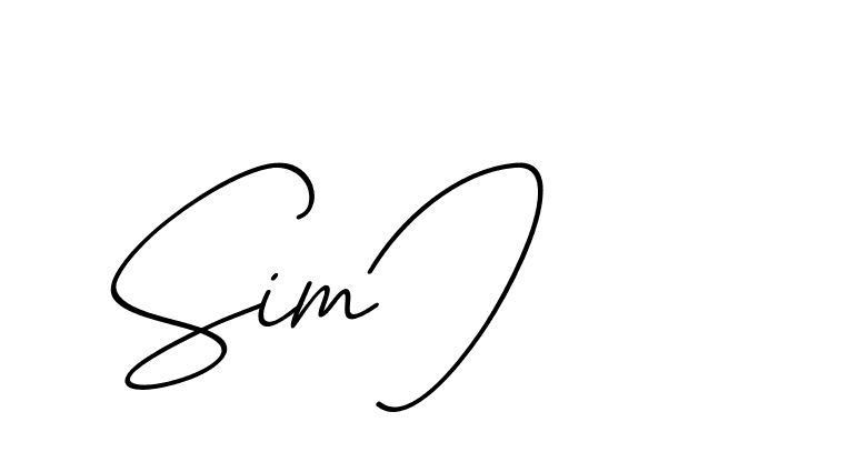 The best way (Avran-OV5z3) to make a short signature is to pick only two or three words in your name. The name Ceard include a total of six letters. For converting this name. Ceard signature style 2 images and pictures png