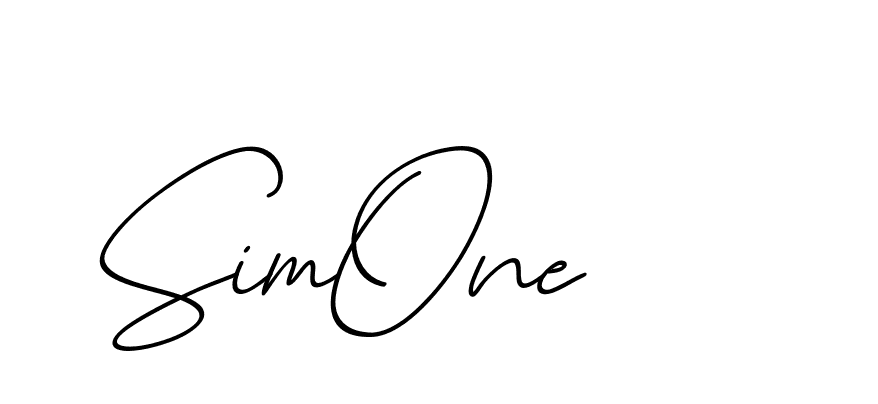 The best way (Avran-OV5z3) to make a short signature is to pick only two or three words in your name. The name Ceard include a total of six letters. For converting this name. Ceard signature style 2 images and pictures png