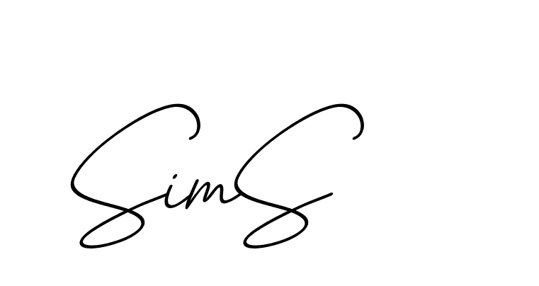 The best way (Avran-OV5z3) to make a short signature is to pick only two or three words in your name. The name Ceard include a total of six letters. For converting this name. Ceard signature style 2 images and pictures png