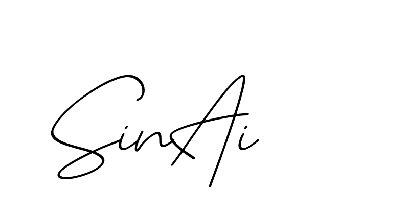 The best way (Avran-OV5z3) to make a short signature is to pick only two or three words in your name. The name Ceard include a total of six letters. For converting this name. Ceard signature style 2 images and pictures png