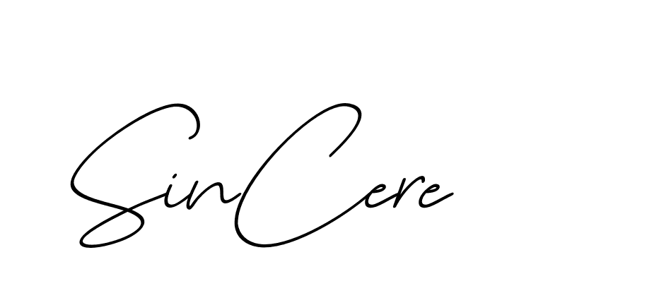 The best way (Avran-OV5z3) to make a short signature is to pick only two or three words in your name. The name Ceard include a total of six letters. For converting this name. Ceard signature style 2 images and pictures png