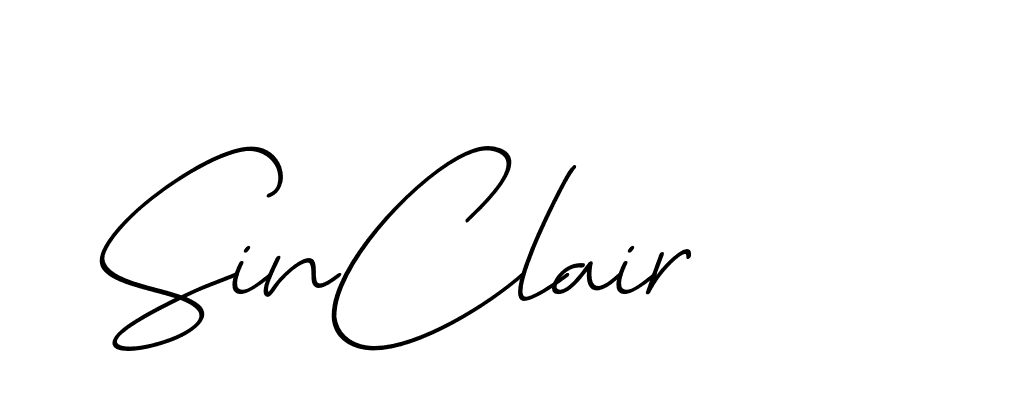 The best way (Avran-OV5z3) to make a short signature is to pick only two or three words in your name. The name Ceard include a total of six letters. For converting this name. Ceard signature style 2 images and pictures png