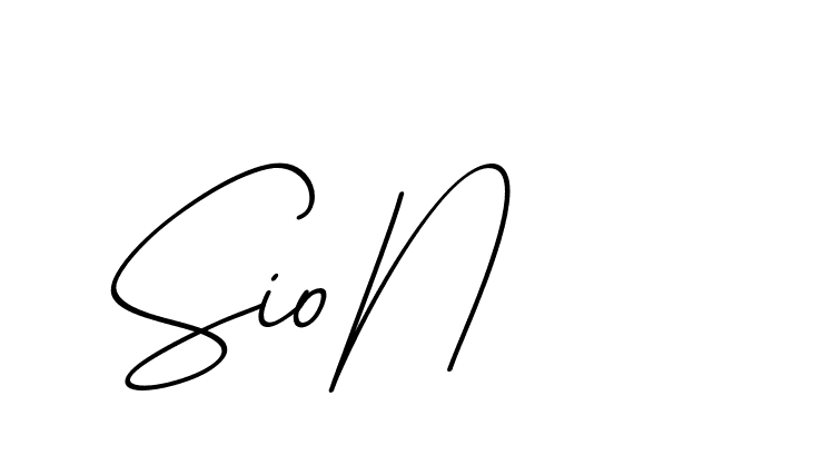 The best way (Avran-OV5z3) to make a short signature is to pick only two or three words in your name. The name Ceard include a total of six letters. For converting this name. Ceard signature style 2 images and pictures png