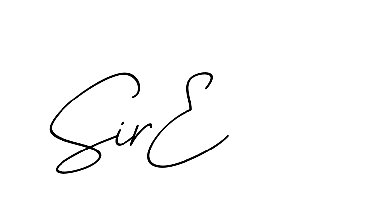 The best way (Avran-OV5z3) to make a short signature is to pick only two or three words in your name. The name Ceard include a total of six letters. For converting this name. Ceard signature style 2 images and pictures png