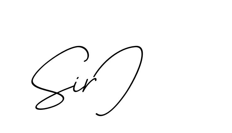 The best way (Avran-OV5z3) to make a short signature is to pick only two or three words in your name. The name Ceard include a total of six letters. For converting this name. Ceard signature style 2 images and pictures png