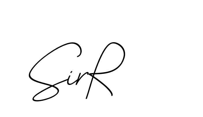 The best way (Avran-OV5z3) to make a short signature is to pick only two or three words in your name. The name Ceard include a total of six letters. For converting this name. Ceard signature style 2 images and pictures png