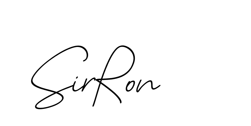 The best way (Avran-OV5z3) to make a short signature is to pick only two or three words in your name. The name Ceard include a total of six letters. For converting this name. Ceard signature style 2 images and pictures png