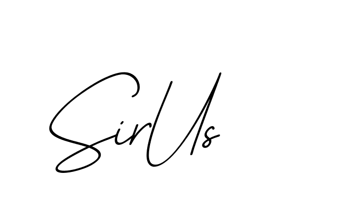 The best way (Avran-OV5z3) to make a short signature is to pick only two or three words in your name. The name Ceard include a total of six letters. For converting this name. Ceard signature style 2 images and pictures png