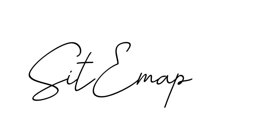 The best way (Avran-OV5z3) to make a short signature is to pick only two or three words in your name. The name Ceard include a total of six letters. For converting this name. Ceard signature style 2 images and pictures png