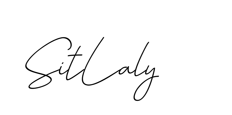 The best way (Avran-OV5z3) to make a short signature is to pick only two or three words in your name. The name Ceard include a total of six letters. For converting this name. Ceard signature style 2 images and pictures png