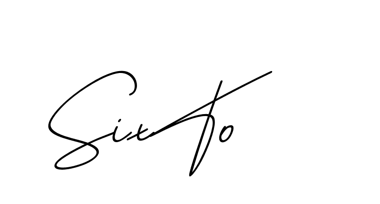 The best way (Avran-OV5z3) to make a short signature is to pick only two or three words in your name. The name Ceard include a total of six letters. For converting this name. Ceard signature style 2 images and pictures png