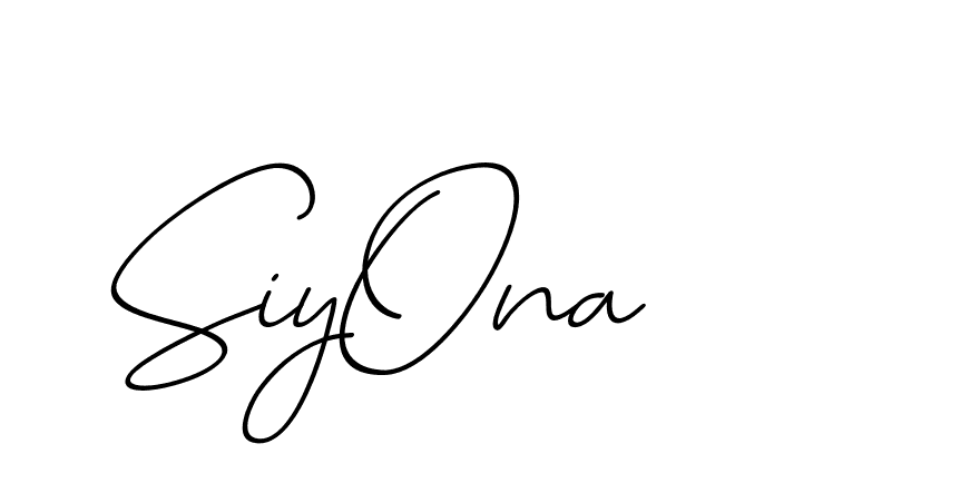 The best way (Avran-OV5z3) to make a short signature is to pick only two or three words in your name. The name Ceard include a total of six letters. For converting this name. Ceard signature style 2 images and pictures png