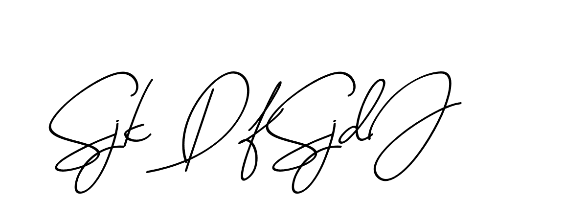 The best way (Avran-OV5z3) to make a short signature is to pick only two or three words in your name. The name Ceard include a total of six letters. For converting this name. Ceard signature style 2 images and pictures png