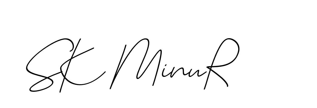 The best way (Avran-OV5z3) to make a short signature is to pick only two or three words in your name. The name Ceard include a total of six letters. For converting this name. Ceard signature style 2 images and pictures png