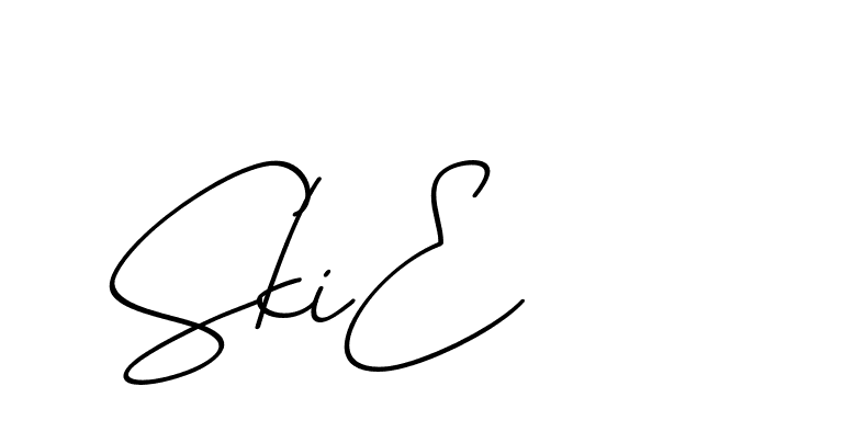 The best way (Avran-OV5z3) to make a short signature is to pick only two or three words in your name. The name Ceard include a total of six letters. For converting this name. Ceard signature style 2 images and pictures png