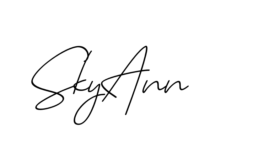 The best way (Avran-OV5z3) to make a short signature is to pick only two or three words in your name. The name Ceard include a total of six letters. For converting this name. Ceard signature style 2 images and pictures png