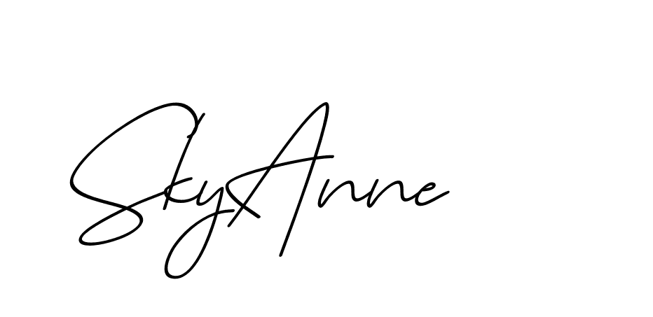 The best way (Avran-OV5z3) to make a short signature is to pick only two or three words in your name. The name Ceard include a total of six letters. For converting this name. Ceard signature style 2 images and pictures png