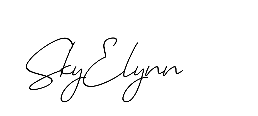 The best way (Avran-OV5z3) to make a short signature is to pick only two or three words in your name. The name Ceard include a total of six letters. For converting this name. Ceard signature style 2 images and pictures png