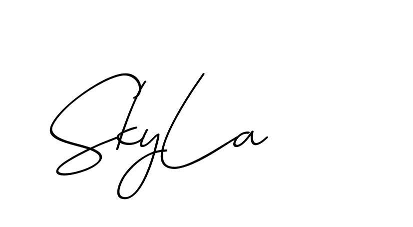 The best way (Avran-OV5z3) to make a short signature is to pick only two or three words in your name. The name Ceard include a total of six letters. For converting this name. Ceard signature style 2 images and pictures png