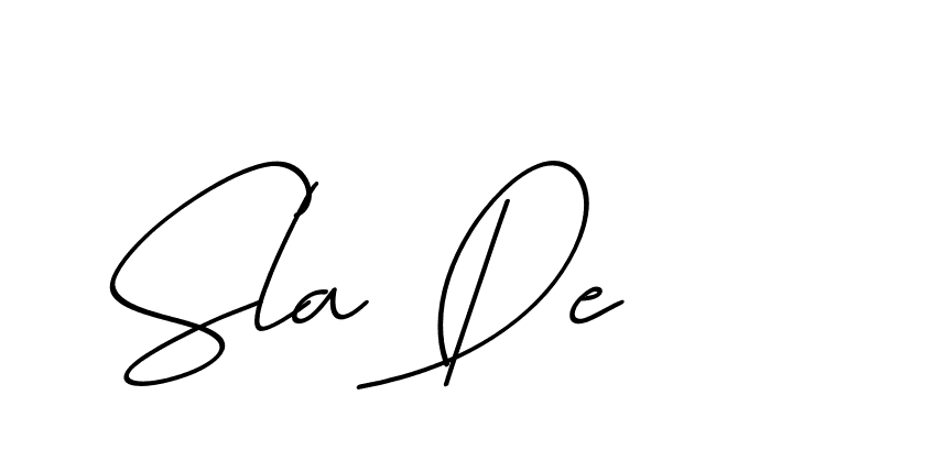 The best way (Avran-OV5z3) to make a short signature is to pick only two or three words in your name. The name Ceard include a total of six letters. For converting this name. Ceard signature style 2 images and pictures png