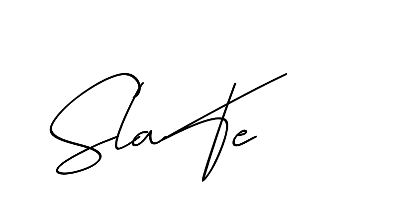 The best way (Avran-OV5z3) to make a short signature is to pick only two or three words in your name. The name Ceard include a total of six letters. For converting this name. Ceard signature style 2 images and pictures png