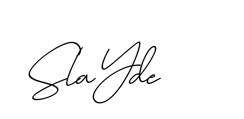 The best way (Avran-OV5z3) to make a short signature is to pick only two or three words in your name. The name Ceard include a total of six letters. For converting this name. Ceard signature style 2 images and pictures png