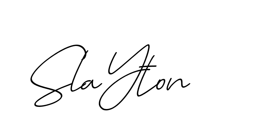 The best way (Avran-OV5z3) to make a short signature is to pick only two or three words in your name. The name Ceard include a total of six letters. For converting this name. Ceard signature style 2 images and pictures png