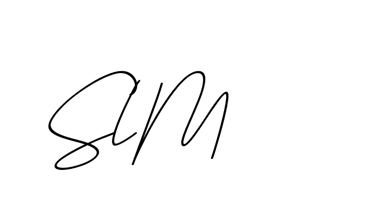 The best way (Avran-OV5z3) to make a short signature is to pick only two or three words in your name. The name Ceard include a total of six letters. For converting this name. Ceard signature style 2 images and pictures png