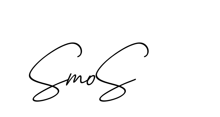 The best way (Avran-OV5z3) to make a short signature is to pick only two or three words in your name. The name Ceard include a total of six letters. For converting this name. Ceard signature style 2 images and pictures png