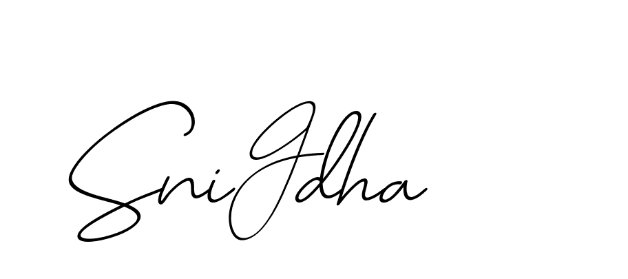 The best way (Avran-OV5z3) to make a short signature is to pick only two or three words in your name. The name Ceard include a total of six letters. For converting this name. Ceard signature style 2 images and pictures png